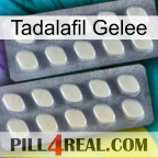 Tadalafil Jelly 07